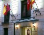 Hotel Catalonia Las Cortes Madrid